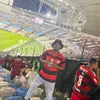rcardooso97