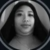 kimnvibes