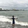roby_eighteen18