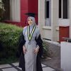 putriasenslvn