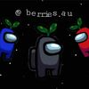 berries.au