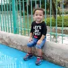 supernoahhh