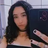 jessicafernanda___
