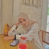unana1035