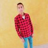 mohamednabilelhedawy