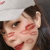 storytina_