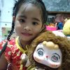 kao12345678905
