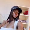ms_tee908