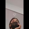 ngeeell11