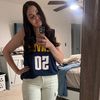 Cassidy | Grief | TTC | Nurse
