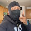 daydilla