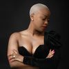 bossyglamworks_boutique