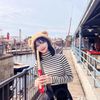 wasoa_rubby