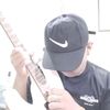 guitar_hero2544