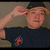 its_chelsswrld