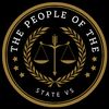 thepeople_ofthestate_vs_