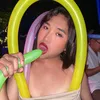 yvonnedavegin25