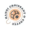hanoi.croissant.coffee