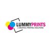 lummyprints