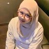 sheatinn_