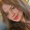 dilaraa_krmn