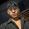 amirulaimanaliff