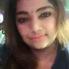priyasha3388