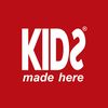 kidsmadehere