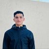 s____2.0.0.8