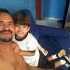 macielsilva383