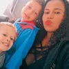 stefannyalves123