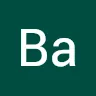 banguyenvan24