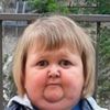 justinyabum