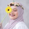 aini.nurull