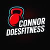 connordoesfitness26