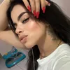 adyanesouza_