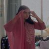 annaramesh13