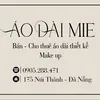 ÁO DÀI MIE Đà Nẵng