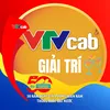 VTVcab Giải trí