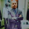 ardaserkan3