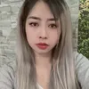 baoanna888