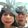 nguyennamgiakhuong11