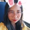 dianmaya13