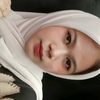 bilaa.261