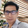 arnon1108