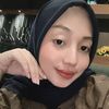 risnahidayati__