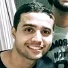 rodrigovianna55