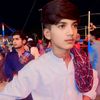 alirrr94