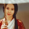 haikynhi