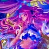 miorgame446